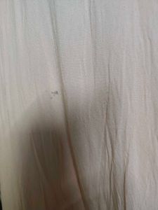 Beautiful Embroidery Anarkali