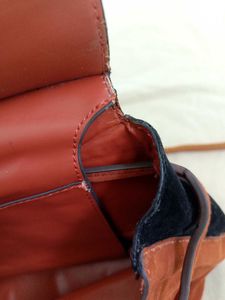 Charles &amp; Keith Crossbody Bag