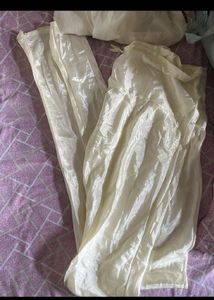 Brand New😍Anarkali kurta set 🤍