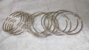 Beautiful Bangles For Women