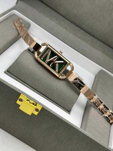 Michael Kors Watches
