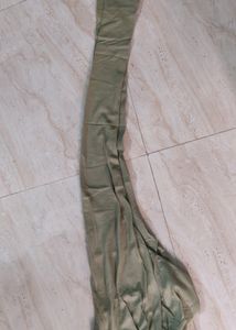 Chudi Dar Suit