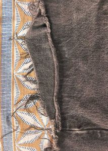Levi&#39;s Denim Shorts