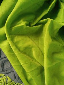 Kurta Set &amp; Dupatta