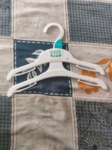 hanger