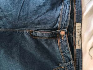 Mens Jeans