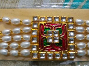 Combo Of 2 Bracelets