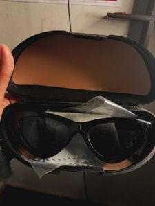 Aesthestic Cat Eye Sunglasses