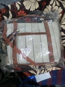 Women Slingbag