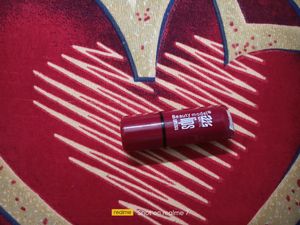 Lipstick