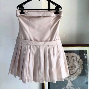 Zara New With Tag Dress