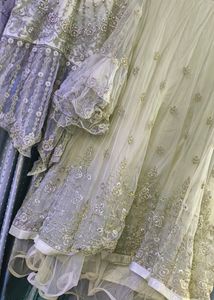 Expensive Lehenga Choli