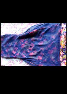 Beautiful Dress For Girls
