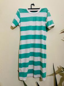 Bodycon Dress For Women