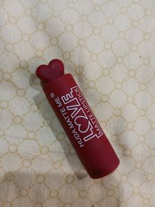 Matte Lipstick