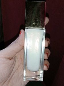 Swiss Beauty Highlighting Primer