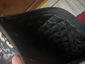 Vera Bradley Sling Bag