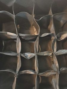 Undergarment Organizer