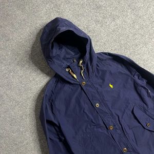 Ralph Lauren Jacket