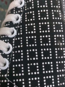 Sports Shoe
