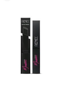 RENEE PH STICK MADNESS