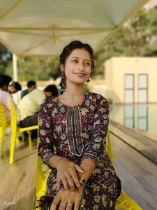 Kashvi Fashionable Kurtis