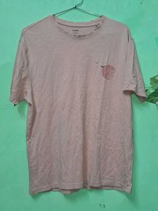 Zudio Relaxed Fit Tee