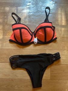 Bikini Set