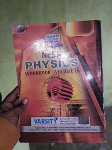 Sri Chaitanya Phy And Che Work Books