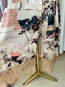 Korean Dress