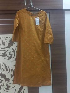 Diwali Sale Avaasa Branded Kurti