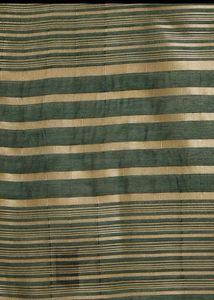 Libas Brand 3 pice suit set