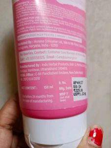 Pure Origin Vitamin C Set