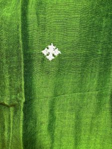 Cotton Silk Dupatta