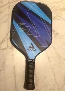 JOOLA Ben Johns Pickleball Paddle