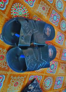 Foran Made in India Sliders