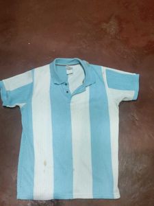 this is the Polo t-shirt