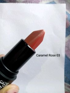 STAZE 3-in-1 Lipstick Combo