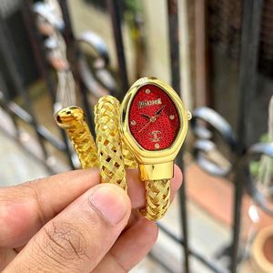 Just Cavalli Premium Watches Exclusive Limit Stock