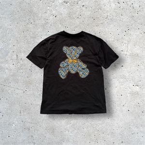 Burberry Tshirt