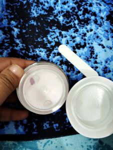 Dot And Key Retinol+ Caffeine Eyecream