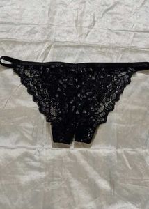 Bikini Set 🖤🖤