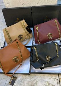 Roberto Cavalli Handbag