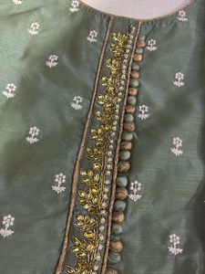 Kurta Set
