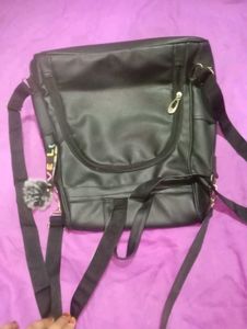 Koran Bag