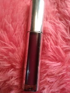Blue Heaven Kiss&amp;Blush 3in1+ Glam21💄🆓