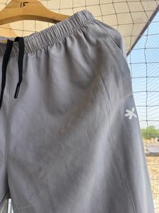 Grey Lower