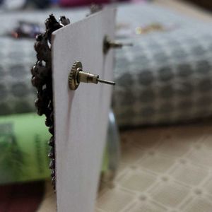 Hangings Earrings