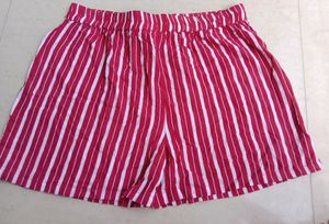 New With Tag Cute Shorts ✨