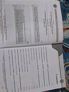 Financial Management B.Com Textbook